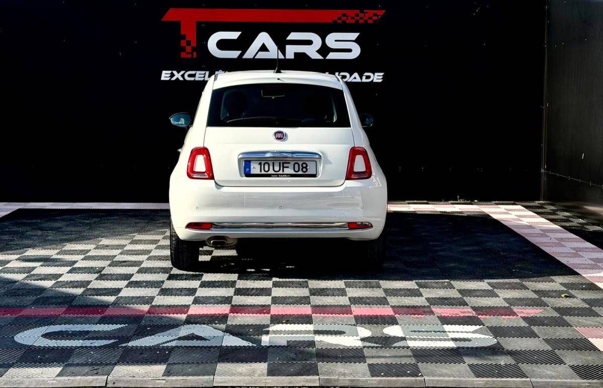 fiat-500-2018-gasolina-1242cc