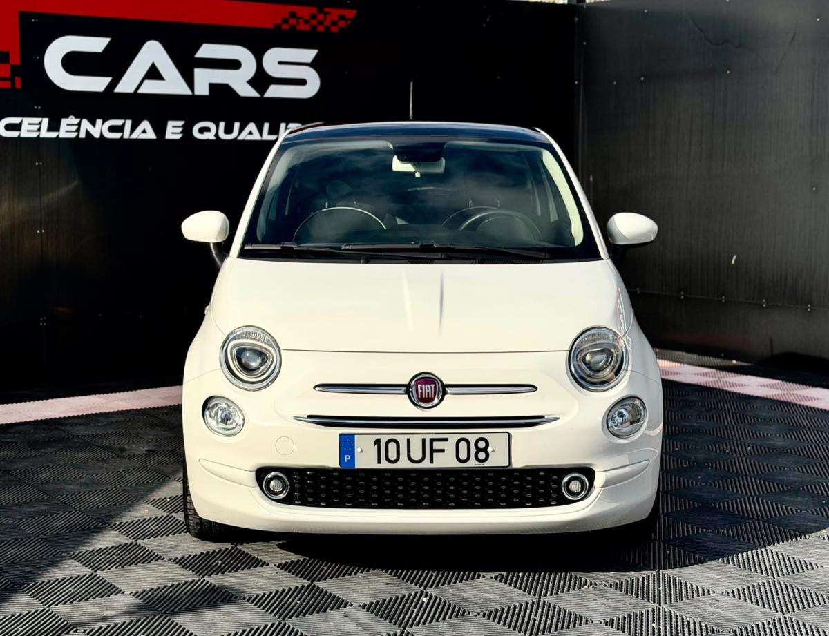 fiat-500-2018-gasolina-1242cc