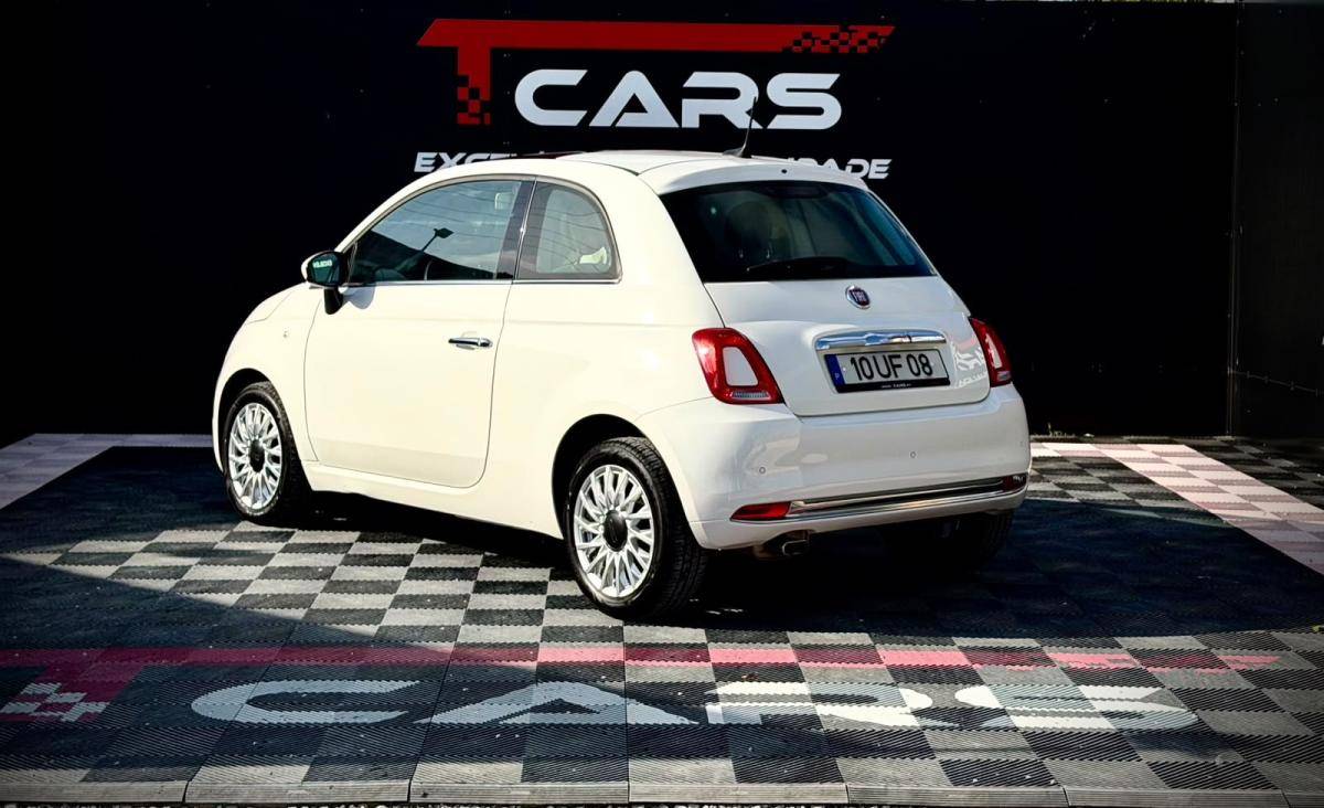 fiat-500-2018-gasolina-1242cc