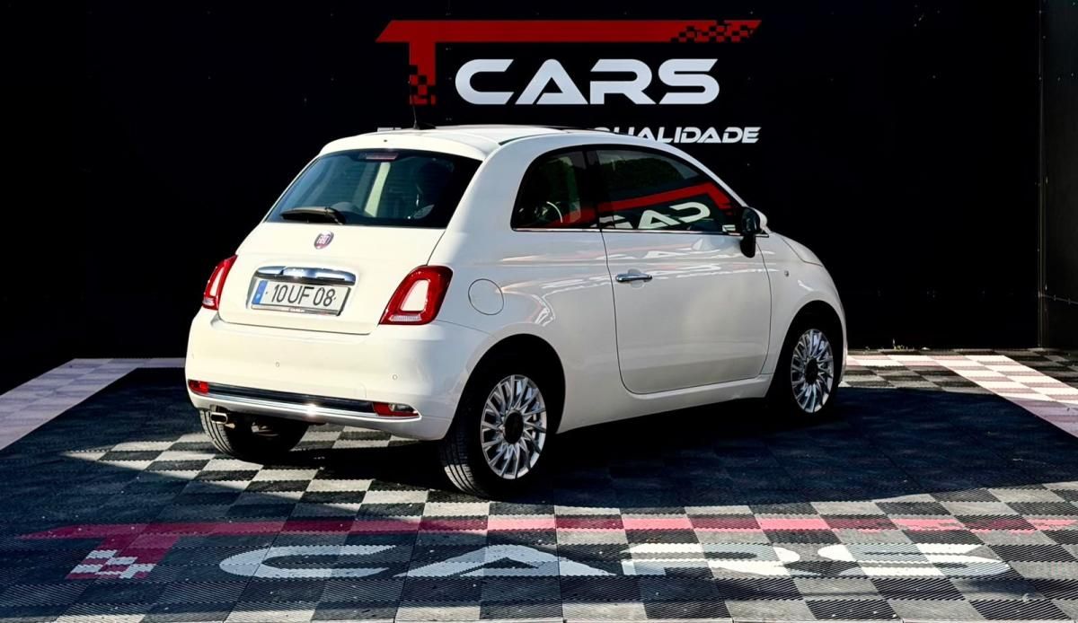 fiat-500-2018-gasolina-1242cc