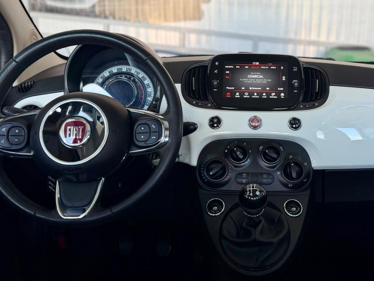 fiat-500-2018-gasolina-1242cc