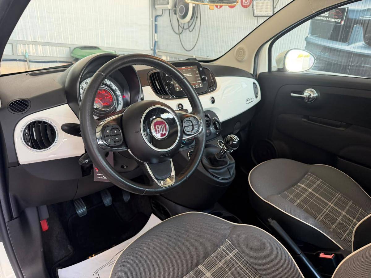 fiat-500-2018-gasolina-1242cc