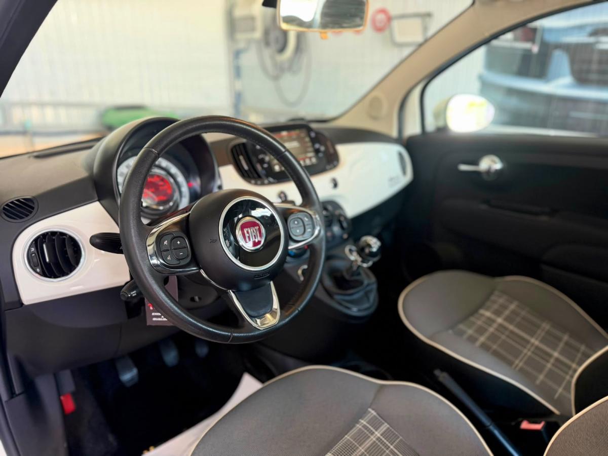 fiat-500-2018-gasolina-1242cc