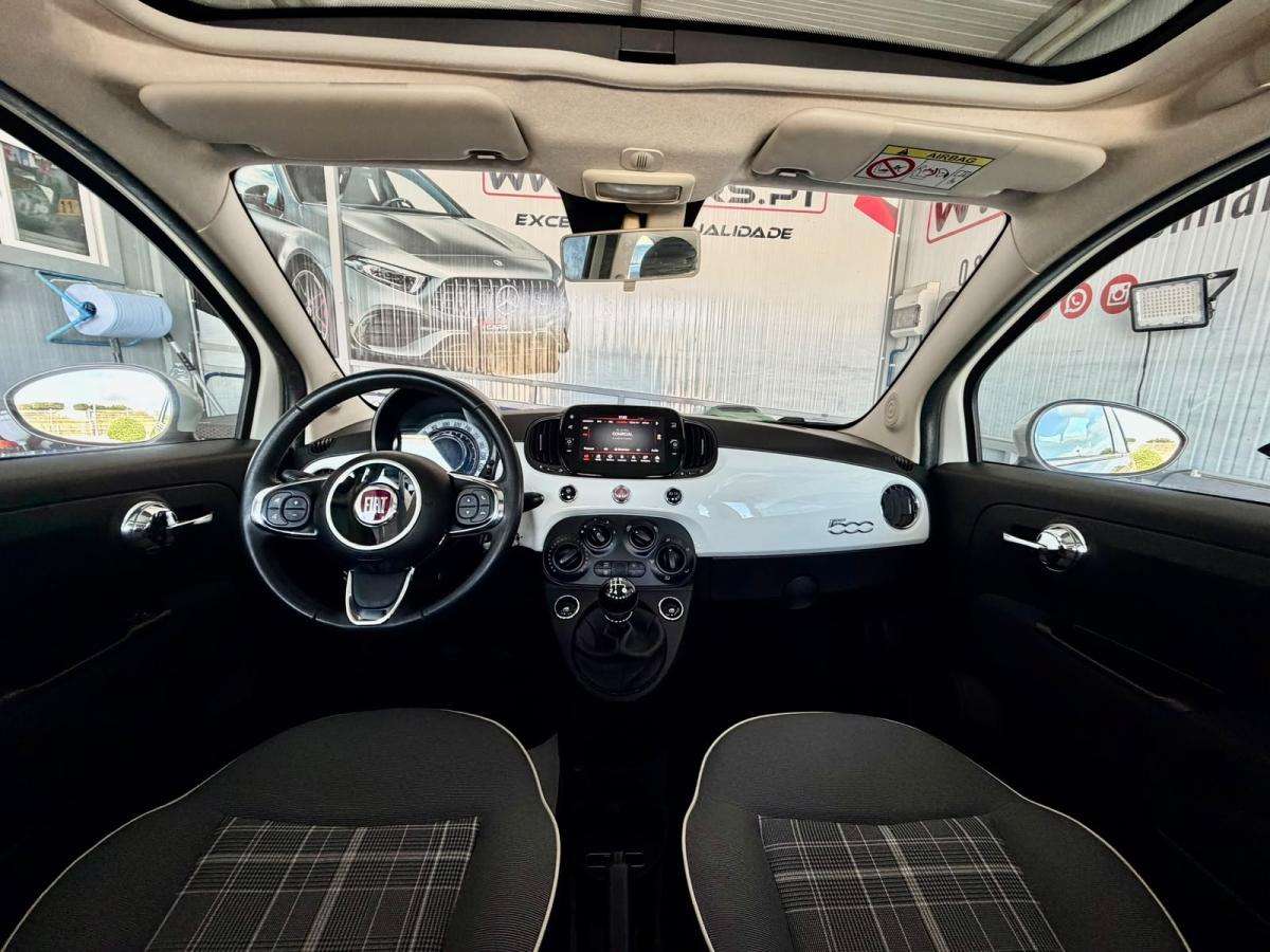 fiat-500-2018-gasolina-1242cc