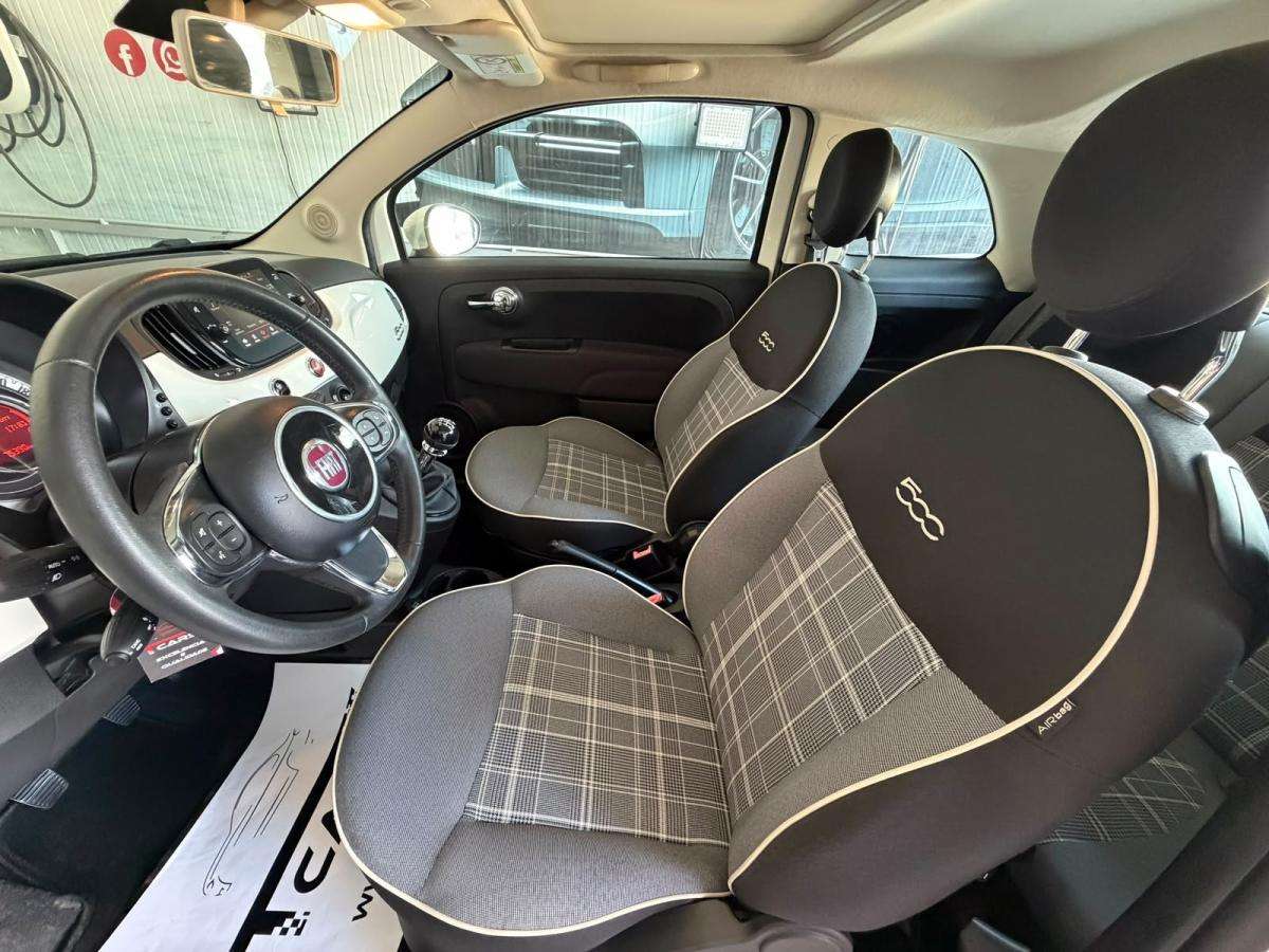fiat-500-2018-gasolina-1242cc