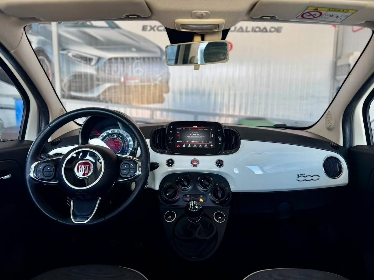 fiat-500-2018-gasolina-1242cc