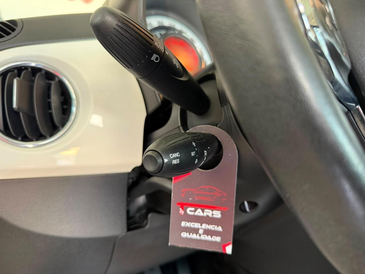 fiat-500-2018-gasolina-1242cc