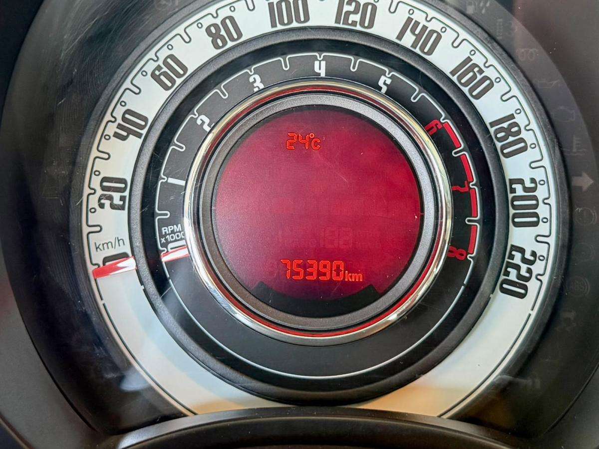 fiat-500-2018-gasolina-1242cc