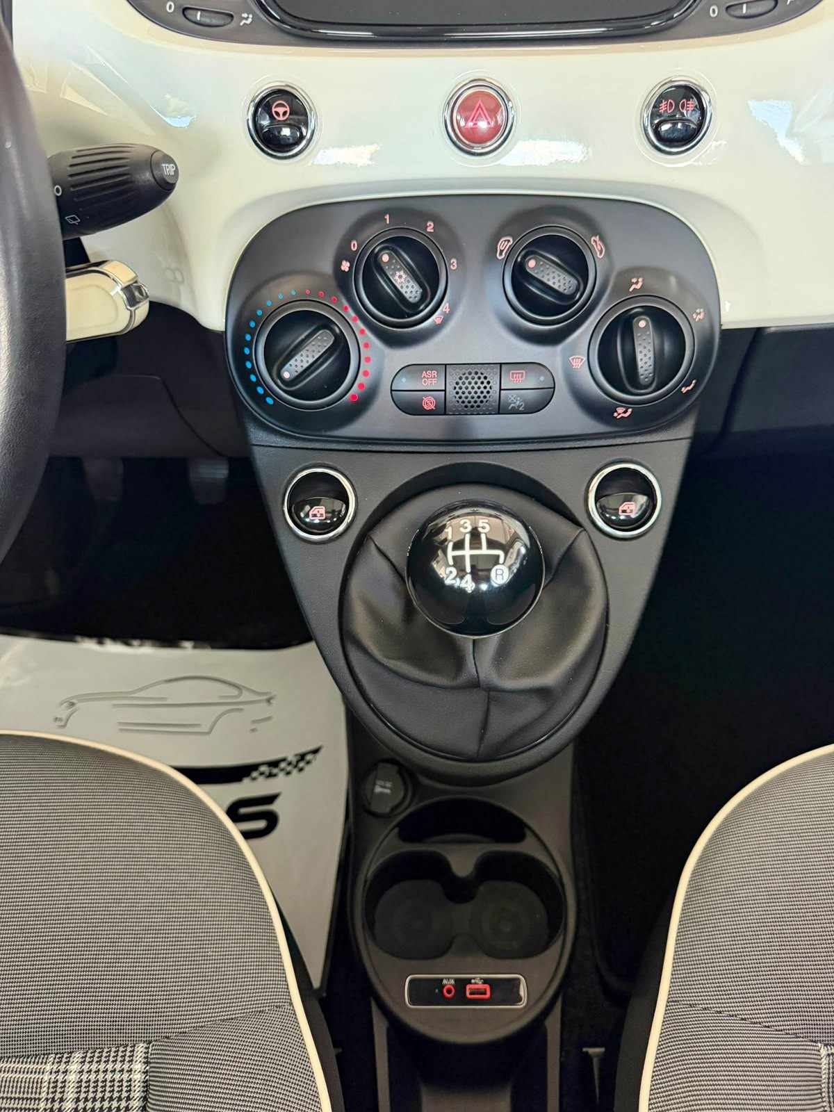 fiat-500-2018-gasolina-1242cc