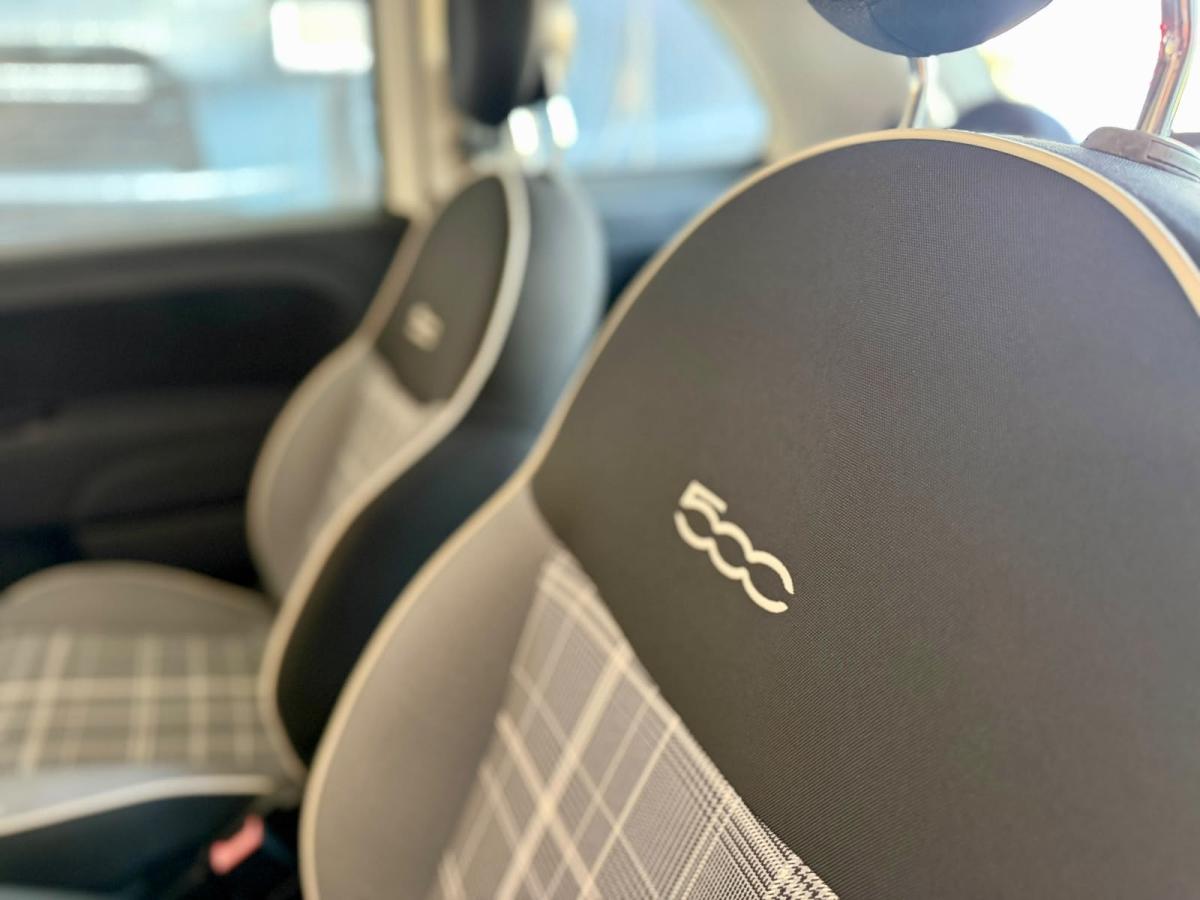 fiat-500-2018-gasolina-1242cc