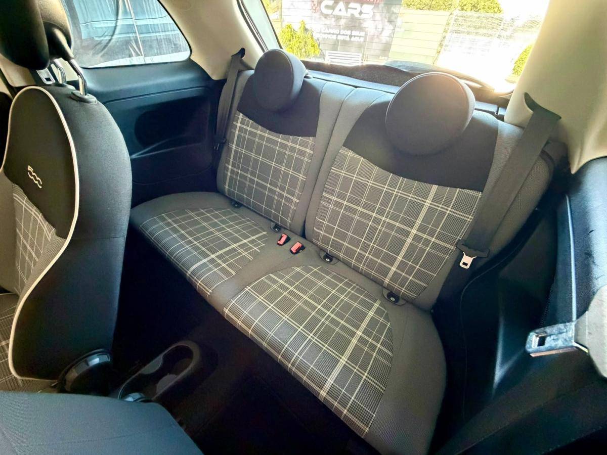 fiat-500-2018-gasolina-1242cc