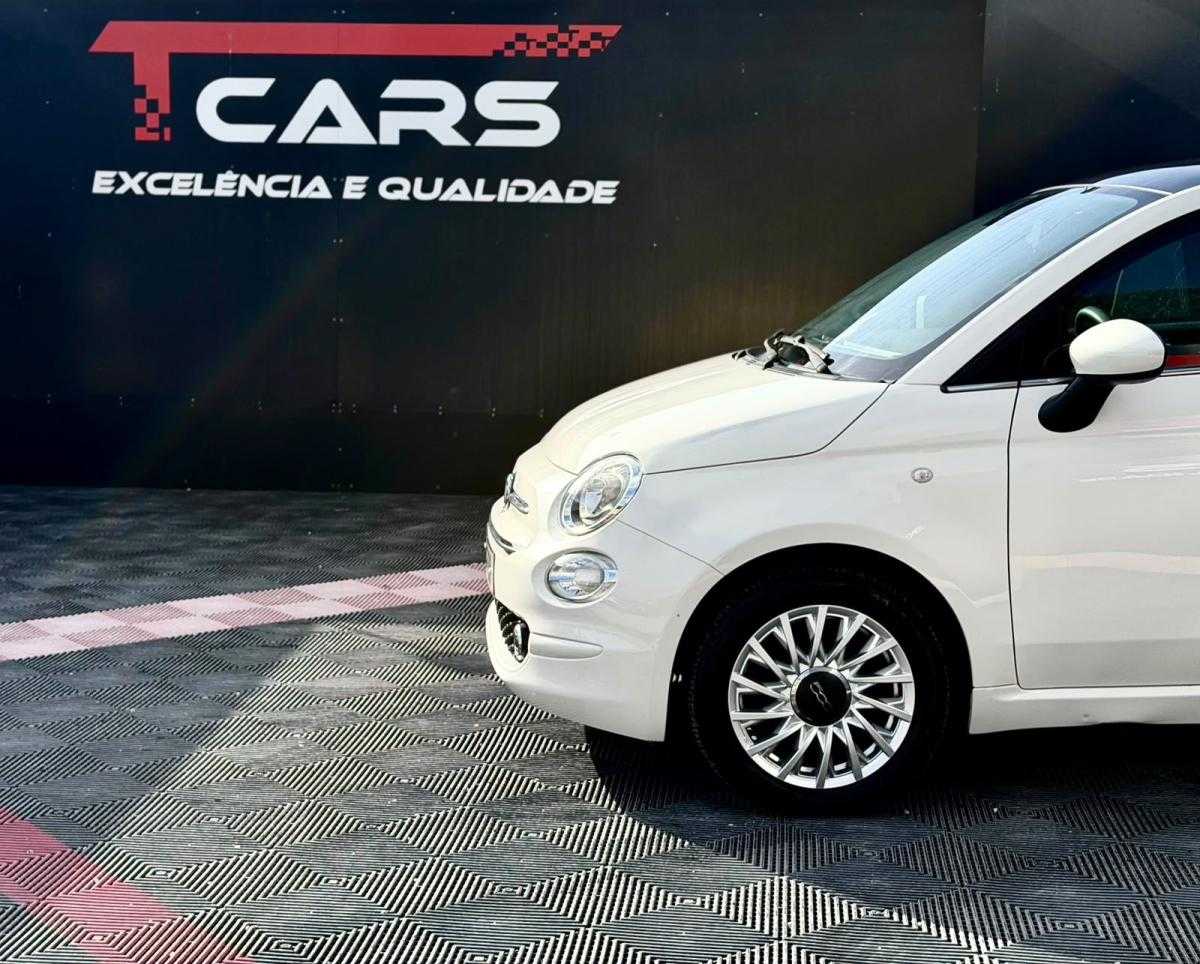 fiat-500-2018-gasolina-1242cc