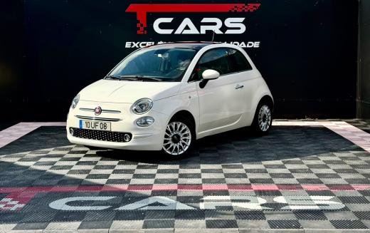 fiat-500-2018-gasolina-1242cc
