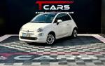 fiat-500-2018-gasolina-1242cc