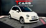 fiat-500-2018-gasolina-1242cc