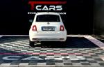 fiat-500-2018-gasolina-1242cc