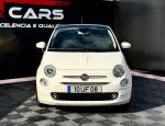 fiat-500-2018-gasolina-1242cc
