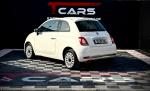 fiat-500-2018-gasolina-1242cc