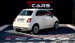 fiat-500-2018-gasolina-1242cc