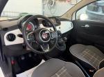 fiat-500-2018-gasolina-1242cc