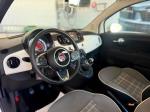 fiat-500-2018-gasolina-1242cc