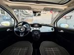 fiat-500-2018-gasolina-1242cc