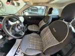 fiat-500-2018-gasolina-1242cc