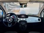 fiat-500-2018-gasolina-1242cc
