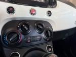 fiat-500-2018-gasolina-1242cc