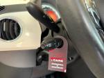 fiat-500-2018-gasolina-1242cc