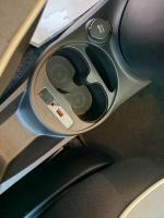 fiat-500-2018-gasolina-1242cc