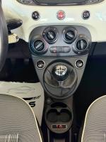 fiat-500-2018-gasolina-1242cc