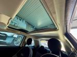 fiat-500-2018-gasolina-1242cc
