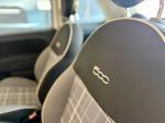 fiat-500-2018-gasolina-1242cc
