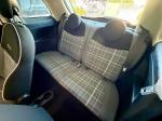 fiat-500-2018-gasolina-1242cc