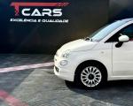 fiat-500-2018-gasolina-1242cc
