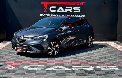 renault-clio-2021-gasolina-999cc