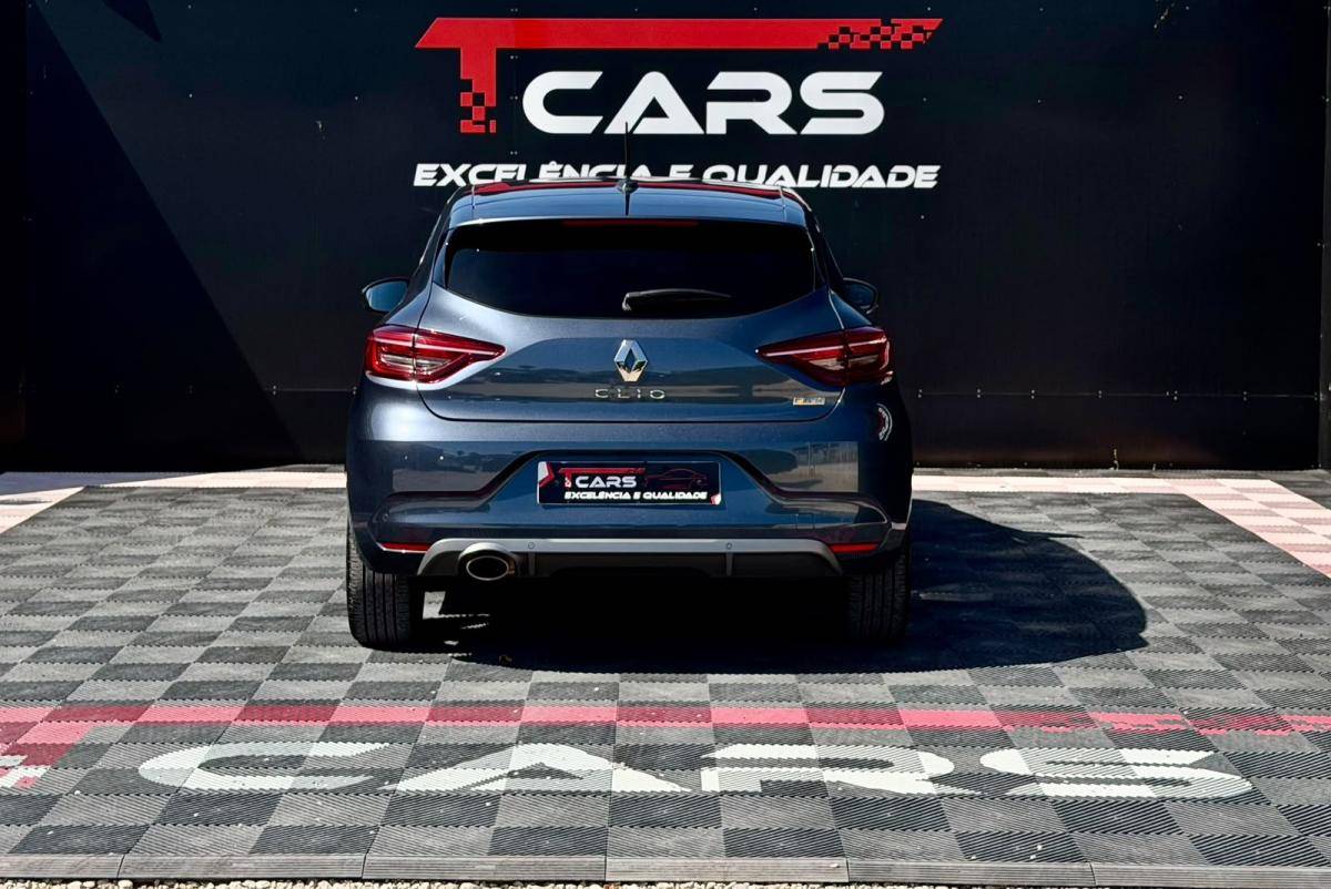 renault-clio-2021-gasolina-999cc