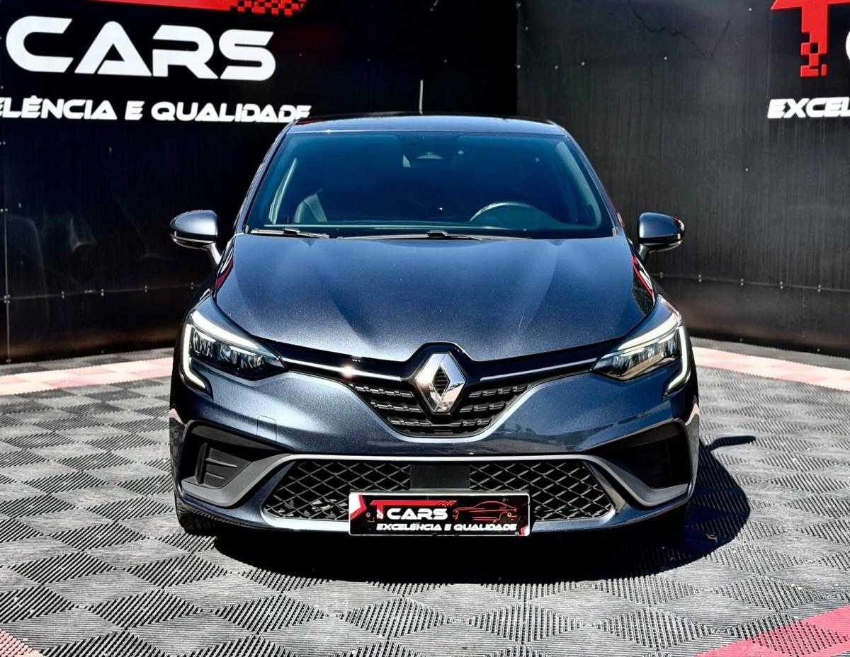 renault-clio-2021-gasolina-999cc