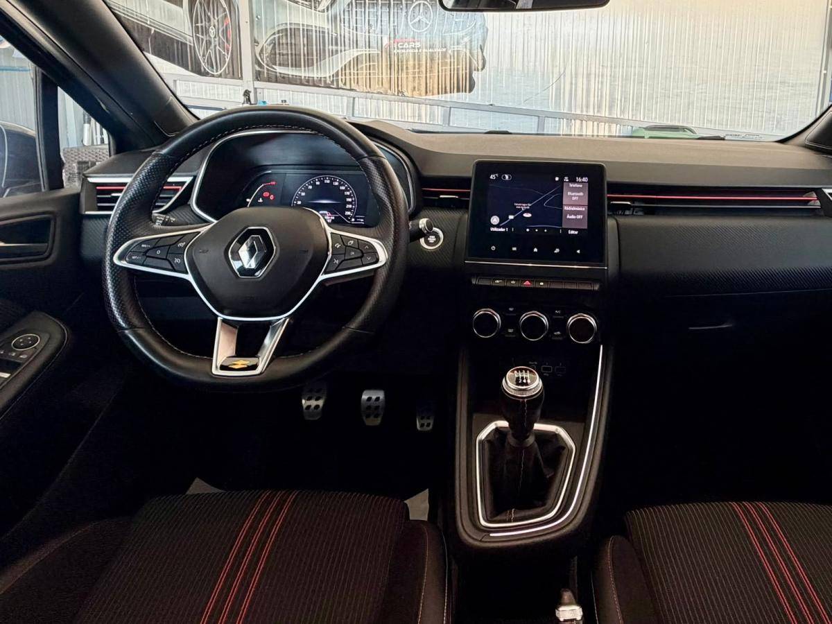 renault-clio-2021-gasolina-999cc