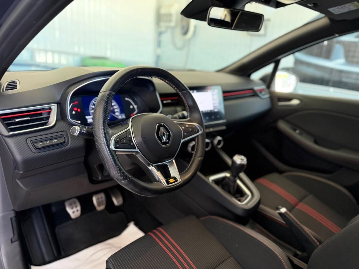 renault-clio-2021-gasolina-999cc