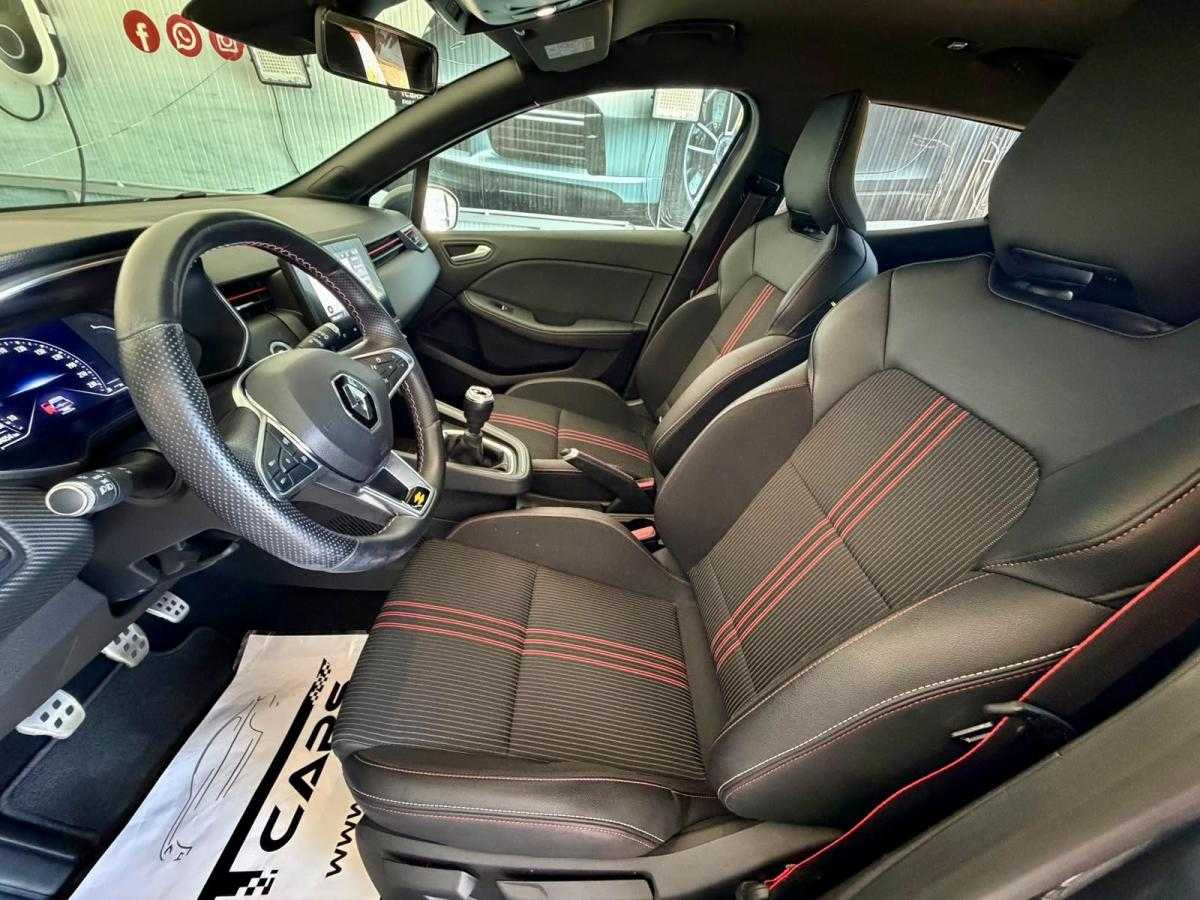 renault-clio-2021-gasolina-999cc