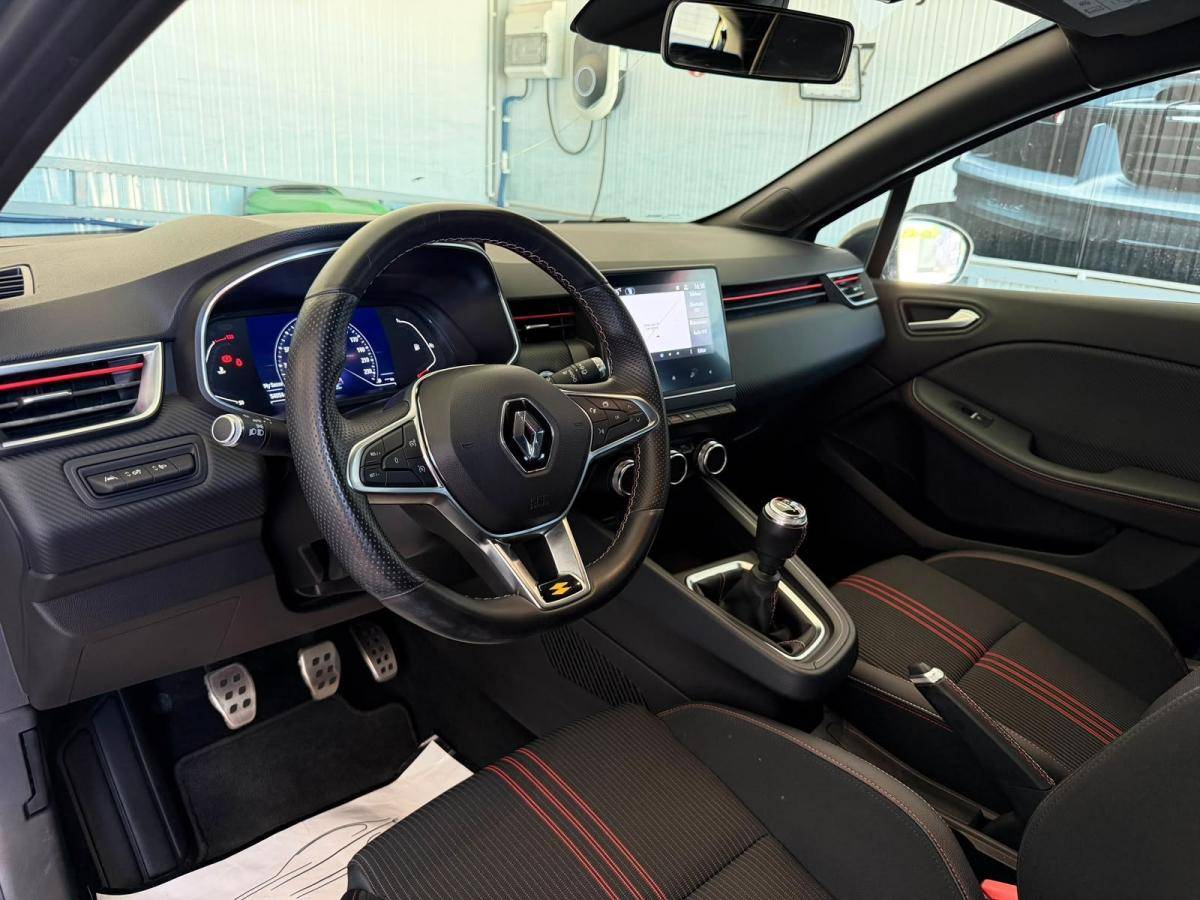 renault-clio-2021-gasolina-999cc