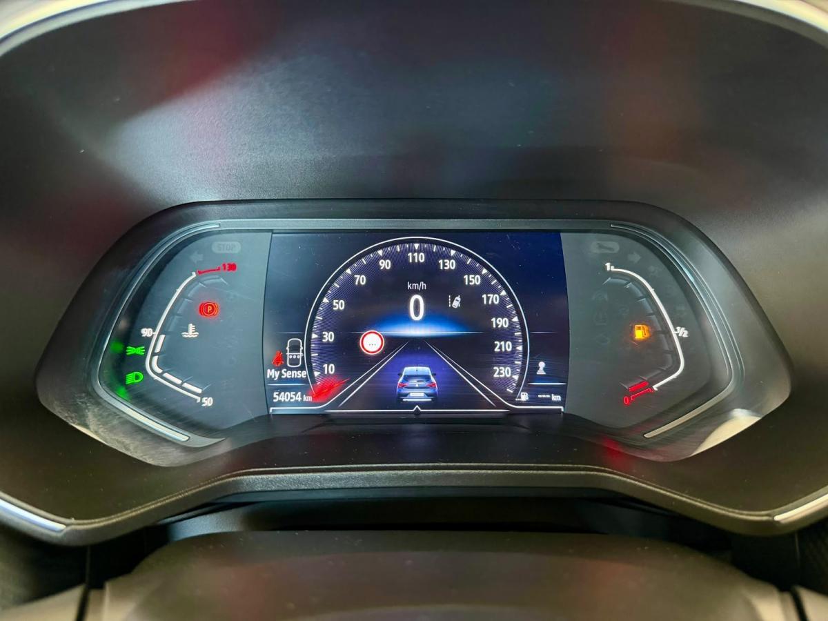 renault-clio-2021-gasolina-999cc