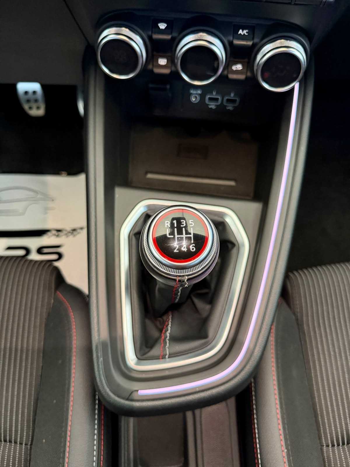 renault-clio-2021-gasolina-999cc