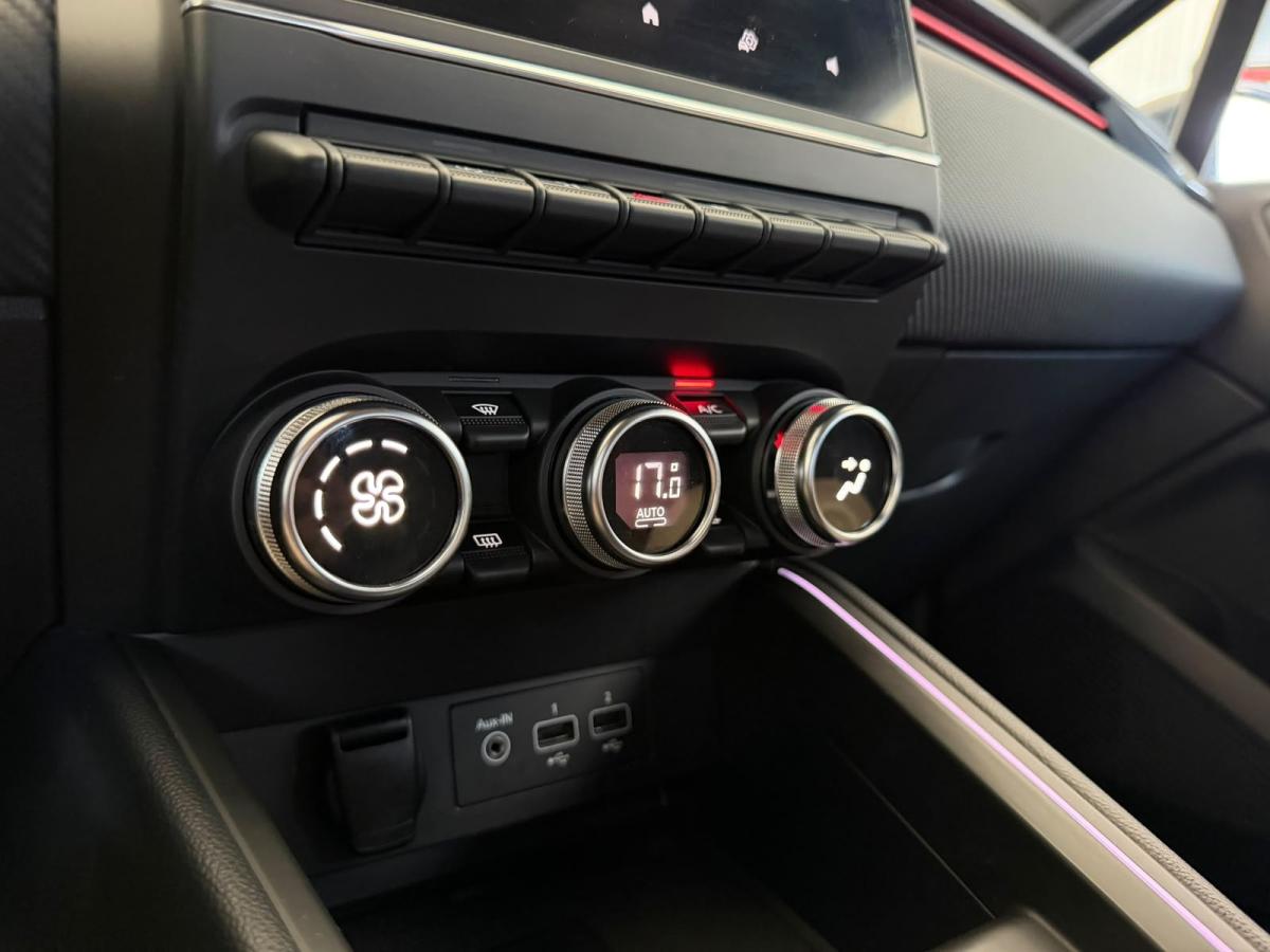 renault-clio-2021-gasolina-999cc