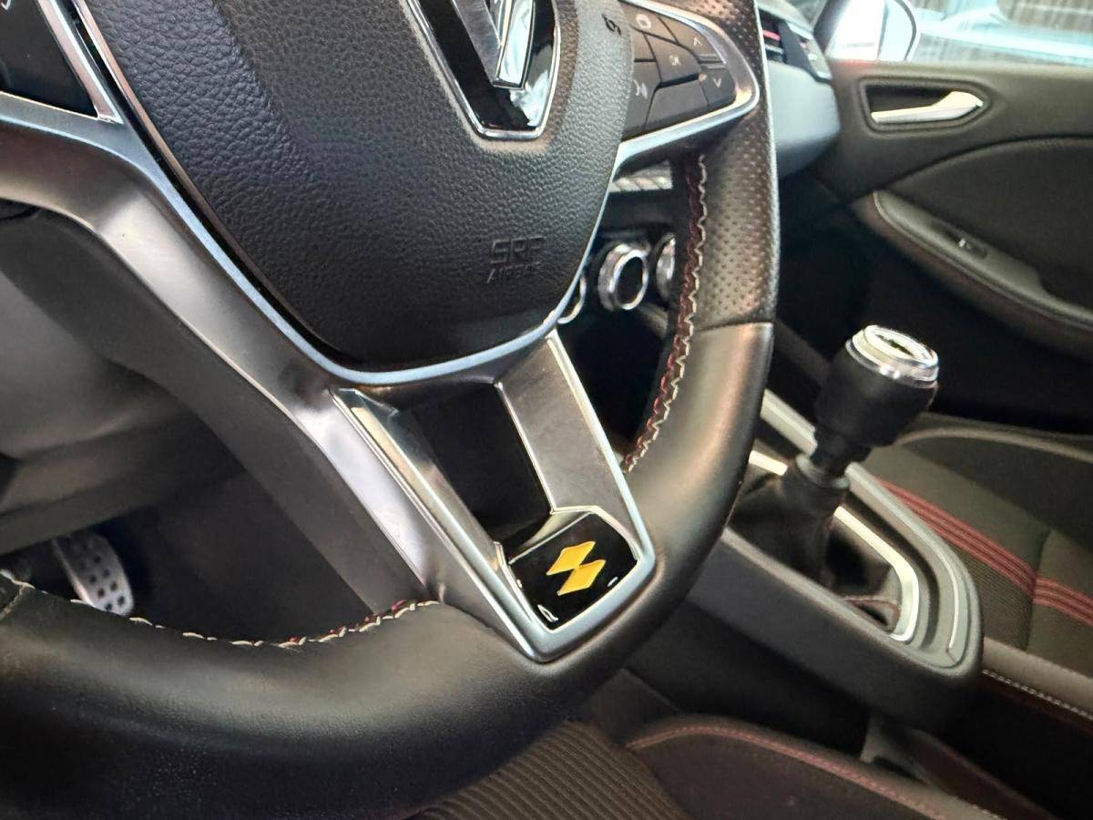 renault-clio-2021-gasolina-999cc