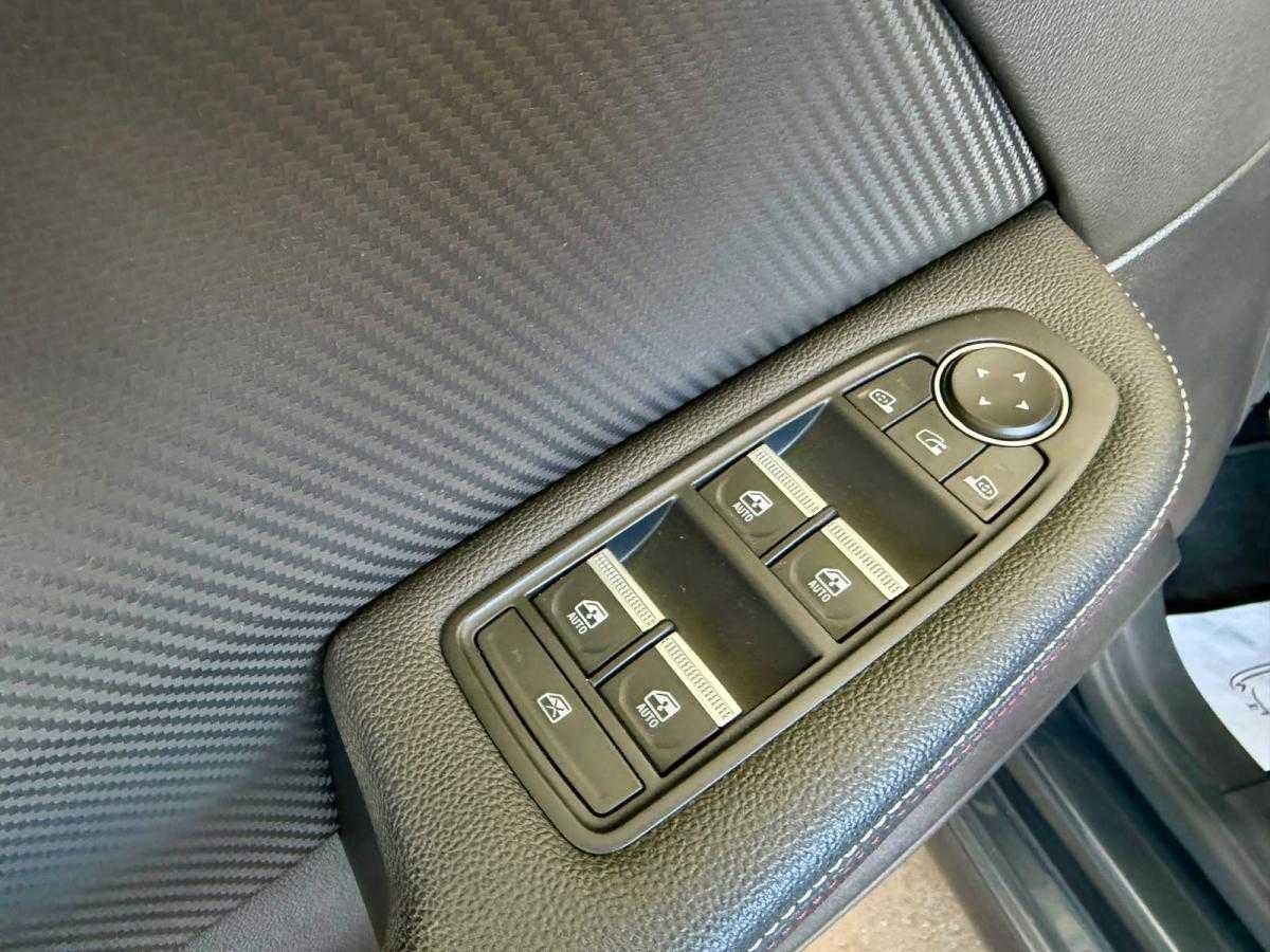 renault-clio-2021-gasolina-999cc