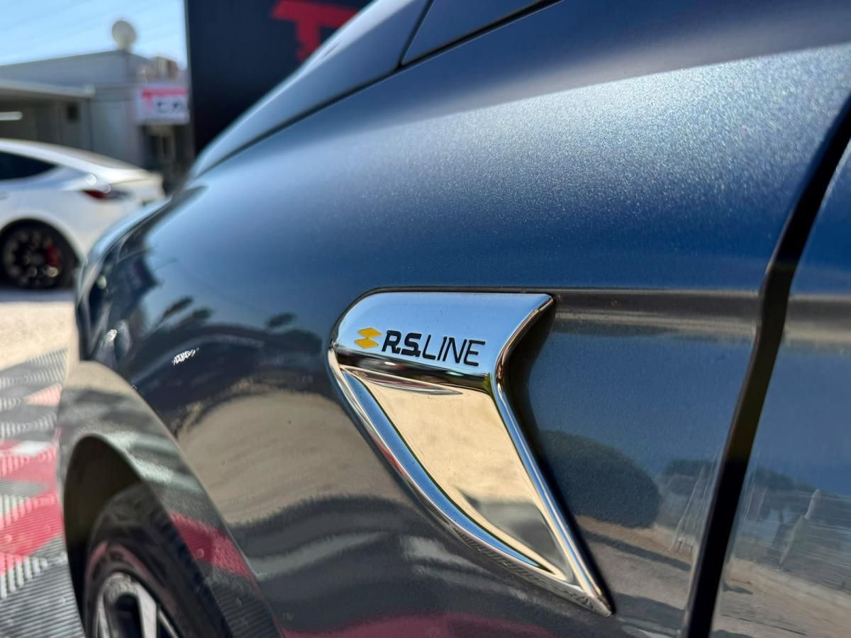 renault-clio-2021-gasolina-999cc