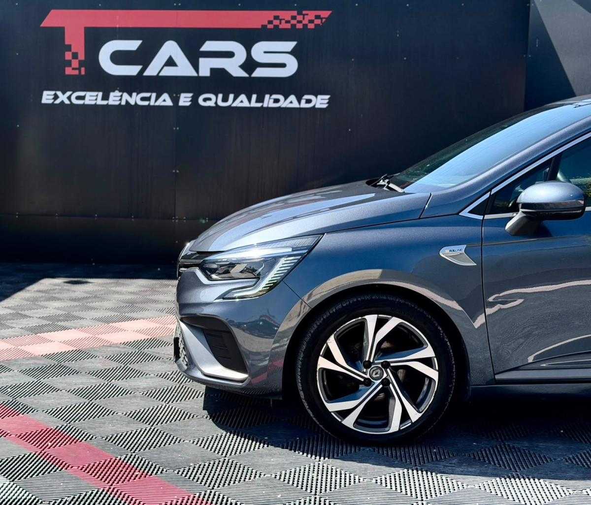 renault-clio-2021-gasolina-999cc